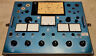 Rpm-375 Rpm375 Neuberger Vacuum Tube Tester Pristine The Best