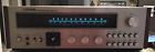 Rq-4745 Rq 4745 Sylvania Four