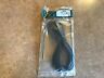 Rr-10 Switchcraft Nos Vanco Rca Plug Cable Made In Japan Vintage