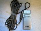 Rs-10 Yamaha Brand Model Wired