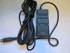 Rs-15 Yamaha Brand Model Wired