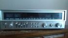 Rs-2007 Fisher Am-fm Stereo Receiver