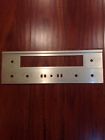 Rs-2015 Fisher Vintage 400 Receiver