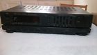 Rs-9015 Fisher Studio Standard By