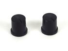 Rs-tr1157 Technics Rs-tr157 Parts Knobs