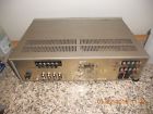 Rs-120 Rs120 Fisher Receiver
