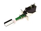 Rs33467spst Kenwood Receiver Amplifier Power Switch