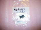 Rsf-022 Rsf-017 Rsf017 Rsf022 Pioneer