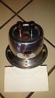 Rt-477 Stromberg Carlson Nos Vintage