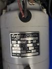 2922-8 Rwh Cyclohm Vintage Ac