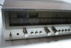 Mc-7030 Rx-101 Luxman Zenith Model Am-fm