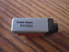 Rx1500 Radioshack Vintage Radio Shack Turntable Cartridge Needle Stylus Record Player