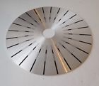 Rx2-plat Bang Olufsen B O