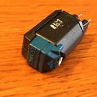 Rx23 Realistic Shure P-mount Cartridge