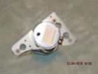 Rxm-061 Pioneer Ct-f750 Capstan Motor