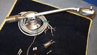 S-120 Rek-o-kut Turntable Tonearm Large