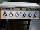 S-1c Lpb Signature Iii Channel Stereo Console