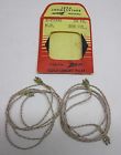S-23345 Zenith Vintage Genuine Replacement Part Non Pol