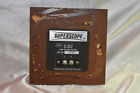 S-312 Superscope Speaker Crossover Single From Usa