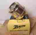 S-45712 Zenith Electronics Llc Tv Repair 2 Large Plastic Uhf Dial Knob