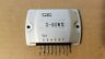 S-60ws Sanken Output Module