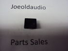 S-7110b Sherwood Original Black Push Tested Parting Out