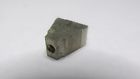 Sh-8020 S-8020 Technics Vintage Eq Equalizer Fader Knob Slider Cap