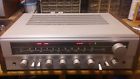 S-8300 Cp Sherwood Stereo Receiver