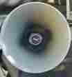 Speaker15 S-843 Olson Vintage 8 Trumpet