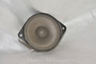 S-90294 Acoustic Research Ar Tweeter Ohm Speaker Single