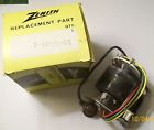 S-92510-01 Zenith Electronics Llc Sweep Transformer