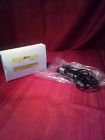 S-95462 Zenith Oem Vintage Microphones For Allegro Track Tape Recording