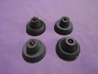 S02-1016-05 Kenwood Ac Speaker Rotary