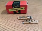 S19246 S20170 - K47 11a Zenith
