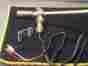 S260 Rek-o-kut Transcription 16 Tonearm Excellent Garrard Thorens