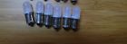 S7150 S7250 Sherwood Volume Pot Control Power Switch For