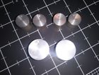 Sa-205 Technics Stereo Receiver Parts