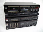 Cr-w229 Sa-229 Fm-229 Fisher Vtg