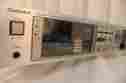 Sa-450 Technics Tv Fm Am Quartz Synthesizer Stereo Audio Theater Receiver