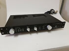 Sa-5.1 Counterpoint Sa 5.1 Tube