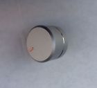 Sa-5000 Toshiba Knob Receiver 1