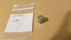 Sa-5270 Technics Bass Treble Balance Volume Or Selector Knob
