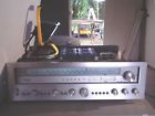 380wworking Sa 5770 Panasonic Technics 380w 380wworking Sa 5770 Panasonic Technics 380w