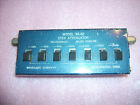 Sa-62 Winegard Step Attenuator 10-1000mhz