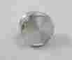 Sa-6400x Panasonic Technics Tuning Knob