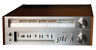 Sa-750 Toshiba Led Lamp Kits Receiver Stereo Dial Meter