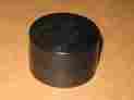Sa-ax540 Technics P Receiver Parts Volume Control Knob