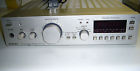 Sa-c 02 Technics Stereo Tuner