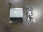 4.1upgrade Sa-musp14 Mustang Amp Upgrade Kit For Base Audio