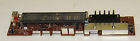 Sa-r230 Technics Parts Graphic Equalizer